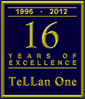 TeLLan One, Sacramento phone systems