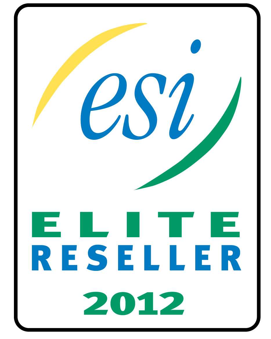 ESI Elite Reseller, Phone systems in Sacramento