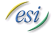ESI Business phones and VoIP in Sacramento
