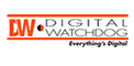 Digital Watchdog Information
